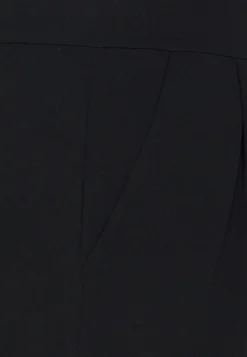 Curve Maxine- Jumpsuit - Black/White -Wal G Verkoopwinkel 8d6ebc534aae4c18afbf1372c2c69eec scaled