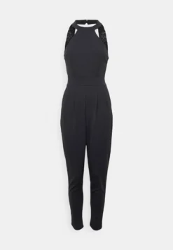 Brandon - Jumpsuit - Black -Wal G Verkoopwinkel 8e45028f0729428197223c441ad62f87 scaled