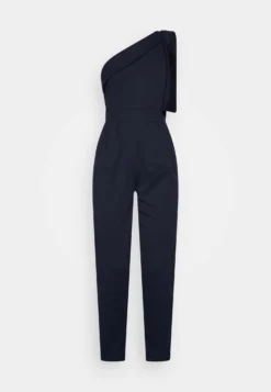 Wal G Jon- Jumpsuit - Navy Blue -Wal G Verkoopwinkel 8fc12b03ac45407799389126189664f9 scaled