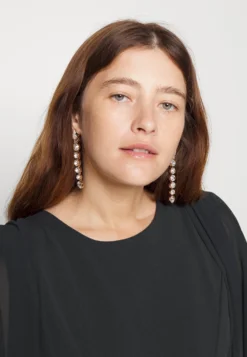 Joan - Jumpsuit - Black 9 Joan - Jumpsuit - Black -Wal G Verkoopwinkel 907bf4956e844e18be6c899820694152 scaled