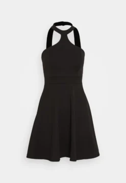 Wal G Jonny Curve Skater - Jerseyjurk - Black -Wal G Verkoopwinkel 92a1dba07e8848adb6f702c05ff4a922 scaled