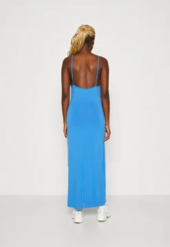 Wal G Summer Essentials Benny Tie - Jerseyjurk - Campanula -Wal G Verkoopwinkel 9841228956454383acce7a94a1bad87e scaled