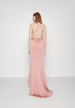 Wal G Wedding Becky Slinky - Galajurk - Blush Pink -Wal G Verkoopwinkel 987e55929f0f4f87ad71d33f07998445 scaled