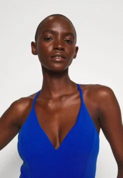 Marsha Back Strappy- Jumpsuit - Electric Blue 13 Marsha Back Strappy- Jumpsuit - Electric Blue -Wal G Verkoopwinkel 98d6a30ee7a047e4995d9c294c11473c scaled