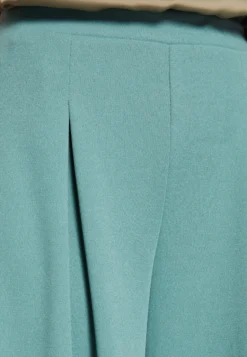 Wal G Buzz Trouser - Broek - Sage Green -Wal G Verkoopwinkel 9bb4f58fc7044a9eb77c34817003befe scaled