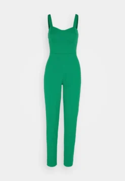 Wal G Erin - Jumpsuit - Leaf Green -Wal G Verkoopwinkel 9c0f497912d94c23857ad25d94f3b97a scaled
