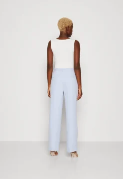 Wal G Melody Bodysuit - Top - White -Wal G Verkoopwinkel 9d461cd30c914795a84aadc2ba594697 scaled