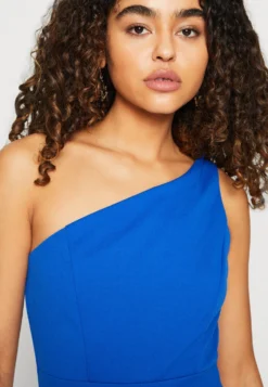 Wal G Hope Jumpsuit - Jumpsuit - Electric Blue -Wal G Verkoopwinkel 9d6f0e18d584473ca4d0643e03b09117 scaled