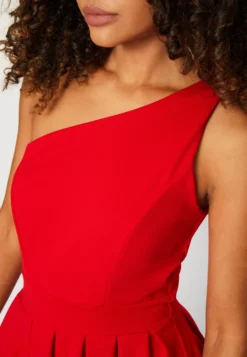 Wal G Toni Skater - Jerseyjurk - Red -Wal G Verkoopwinkel 9eb23a77c41f47c0a7e48070971ec1ff scaled