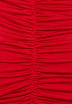 Wal G Tanya Cowl Mini Dress - Cocktailjurk - Red 5 Wal G Tanya Cowl Mini Dress - Cocktailjurk - Red -Wal G Verkoopwinkel a0f47e370eed4897aa083ad2d54d0564 scaled