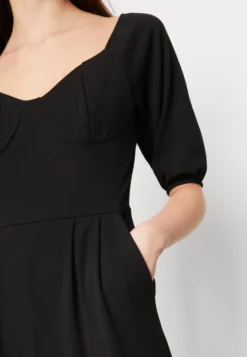 Wal G Alicia Straight Leg - Jumpsuit - Black -Wal G Verkoopwinkel a61a4296c93542fa9ed0e21e59a38fde scaled