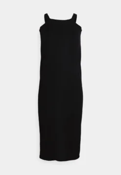 Wal G Estelle Cut Out Skirt - Jerseyjurk - Black 10 Wal G Estelle Cut Out Skirt - Jerseyjurk - Black -Wal G Verkoopwinkel a92fe72aa96c4d238439799f1bb50dd3 scaled