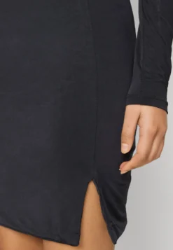 Wal G India Cut Out Mini Dress - Jerseyjurk - Black 11 Wal G India Cut Out Mini Dress - Jerseyjurk - Black -Wal G Verkoopwinkel a940275f9f0b40a4b6b72b6299db509c scaled