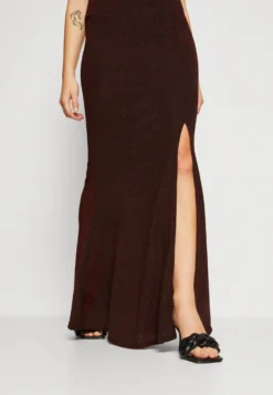 Wal G Exclusive Nye Glitter Foxtrot - Jerseyjurk - Wine -Wal G Verkoopwinkel ac1d0e09772c4adf9c0156758b0d8d6b scaled