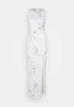 Wal G Wedding Brigitta- Galajurk - Lavender -Wal G Verkoopwinkel acf10762f71a4c53bf949e0d3dc013d1 scaled