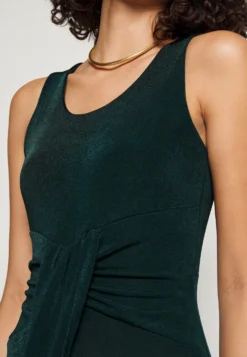 Wal G Shami Bodycon Midi - Jerseyjurk - Forest Green -Wal G Verkoopwinkel ade8d479a2cd4263a2fa2fbe889f933e scaled