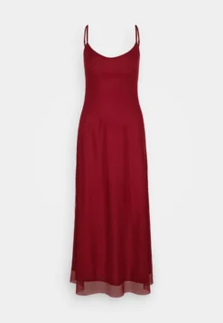 Wal G Sandy - Maxi-Jurk - Plum -Wal G Verkoopwinkel ae3f4c8a054a4d03ad8df1c20e9add29 scaled