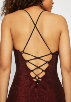 Wal G Argentine Maxi - Galajurk - Wine -Wal G Verkoopwinkel ae51fee9c558417498a3974dbe6ff075 scaled