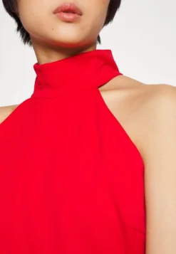 Annie Halter Skater - Jerseyjurk - Red -Wal G Verkoopwinkel af32167400f845c8a2c0c32add3a09d3 scaled