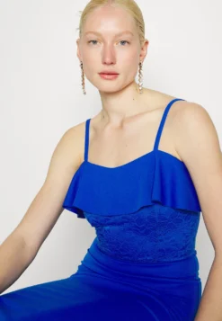 Emaan Dress - Cocktailjurk - Mauve Pink -Wal G Verkoopwinkel b34d0e13fc2b4f2d9b0c7fc817712282 scaled