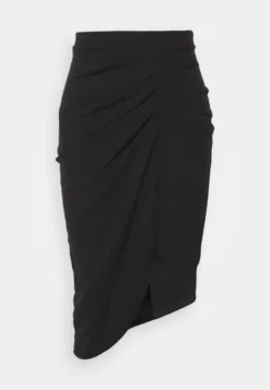 Becky - Kokerrok - Black -Wal G Verkoopwinkel b598baaee74b4aa585a77a408f6a2832 scaled