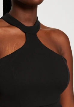 Wal G Jonny Curve Skater - Jerseyjurk - Black -Wal G Verkoopwinkel b946720c1f3a4b21959a432824eefda6 scaled