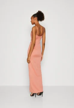 Wal G Galajurk - Dusty Pink 8 Wal G Galajurk - Dusty Pink -Wal G Verkoopwinkel bb01c0cf37ef40ff823e97e31cc11634 scaled