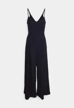Laney Wide Leg - Jumpsuit - Navy Blue 10 Laney Wide Leg - Jumpsuit - Navy Blue -Wal G Verkoopwinkel bb88d52c37884933847de8aed67d0d77 scaled