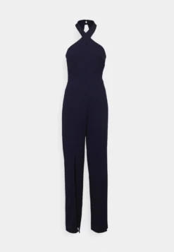 Wal G Alfo Cross Neck - Jumpsuit - Dark Blue -Wal G Verkoopwinkel bd69d019dc4147889198ca021432d439 scaled
