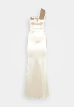 Wal G Evalina One Sleeve Maxi - Galajurk - Champagne 10 Wal G Evalina One Sleeve Maxi - Galajurk - Champagne -Wal G Verkoopwinkel bee91a43ab8a40ddada55014aa995535 scaled