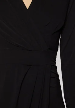 Wal G Bina Maxi Dress - Cocktailjurk - Black -Wal G Verkoopwinkel bf47f65ba3594cd6a5a1d68df1938365 scaled