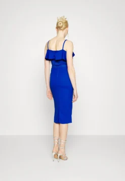 Emaan Dress - Cocktailjurk - Mauve Pink -Wal G Verkoopwinkel c0980de9b1cf4bb5a763a78990505076 scaled