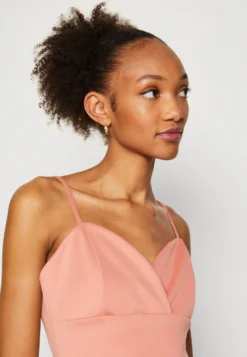 Wal G Galajurk - Dusty Pink 9 Wal G Galajurk - Dusty Pink -Wal G Verkoopwinkel c1beb81be89e484487ff252e08aed207 scaled