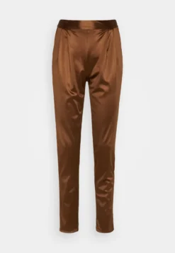 Wal G Charlie Trouser - Broek - Chocolate Brown 10 Wal G Charlie Trouser - Broek - Chocolate Brown -Wal G Verkoopwinkel c5cab3b8e10f40ef8b0af847d8a84a20 scaled