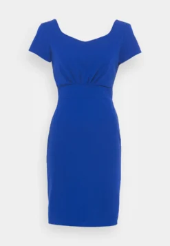 Wal G Gary Bodycon Dress - Jerseyjurk - Electric Blue 8 Wal G Gary Bodycon Dress - Jerseyjurk - Electric Blue -Wal G Verkoopwinkel c681ef8e242d4c1ab24c2f6376a3d4c5 scaled