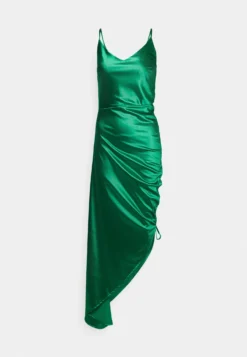 Wal G Strappy Maxi Dress - Cocktailjurk - Leaf Green -Wal G Verkoopwinkel c83e39bcbb9649868b31b154242c34d3 scaled