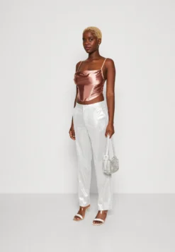 Wal G Verkoopwinkel -Wal G Verkoopwinkel c8c45eaa301d466690bf60d08ebbeaff scaled