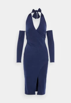 Wal G Sonique - Jerseyjurk - Navy Blue -Wal G Verkoopwinkel cc9ab9fa1db14a358fdecf1f922fb656 scaled