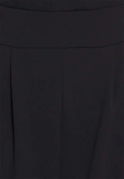 Sleeveless Plunge - Jumpsuit - Black -Wal G Verkoopwinkel d49d9a999a4a4ac1b516568ec073e2b9 scaled