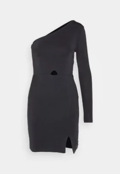 Wal G India Cut Out Mini Dress - Jerseyjurk - Black 10 Wal G India Cut Out Mini Dress - Jerseyjurk - Black -Wal G Verkoopwinkel db2f43931707461ca1d70b4696fa6cb6 scaled