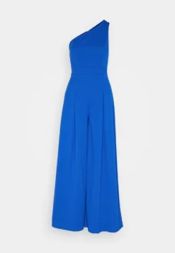Wal G Hope Jumpsuit - Jumpsuit - Electric Blue -Wal G Verkoopwinkel dbc94fa8bcc041fd90b5cb6e37bc187b scaled