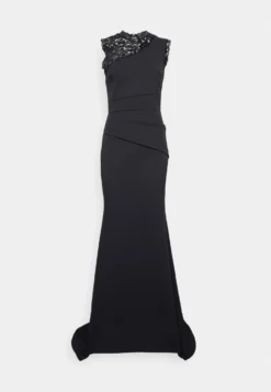 Andy - Galajurk - Black -Wal G Verkoopwinkel dc1c32eab177408cab12100c96d5f7ab scaled