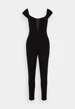 Wal G Matty - Jumpsuit - Black -Wal G Verkoopwinkel dc98a234fc604838bb5b07d975f47c47 scaled