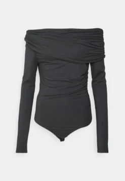 Wal G Ruched Dress - Cocktailjurk - Black -Wal G Verkoopwinkel dd6b21326af0459ebeb0ee2568ecaa3a scaled