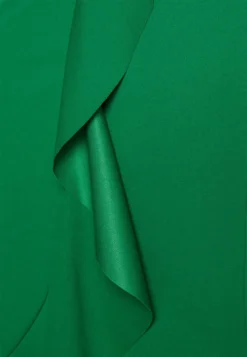 Wal G Saskia Strappy Midi - Cocktailjurk - Leaf Green -Wal G Verkoopwinkel df248dd35f8945e0b2e21ad1a39f6180 scaled