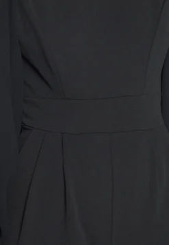 Joan - Jumpsuit - Black 11 Joan - Jumpsuit - Black -Wal G Verkoopwinkel e708943cb9ca44fbaa951124131de663 scaled