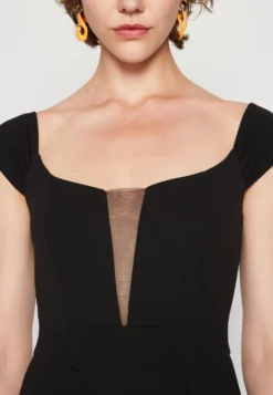 Wal G Matty - Jumpsuit - Black -Wal G Verkoopwinkel eea60a60a49d4a19a87ae57b9e8d9480 scaled