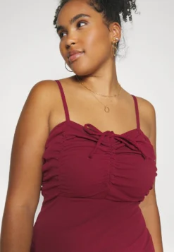 Curve Dolly Midi - Cocktailjurk - Wine 13 Curve Dolly Midi - Cocktailjurk - Wine -Wal G Verkoopwinkel ef0d9c32c4eb45b6b541fb900a933e60 scaled