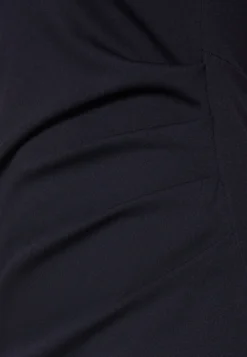 Wal G Puff Sleeve Midi Dress - Etui-Jurk - Navy Blue 11 Wal G Puff Sleeve Midi Dress - Etui-Jurk - Navy Blue -Wal G Verkoopwinkel f2cd470c98f4459fb9b0e3751062d8de scaled