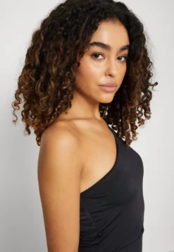 Wal G India Cut Out Mini Dress - Jerseyjurk - Black 9 Wal G India Cut Out Mini Dress - Jerseyjurk - Black -Wal G Verkoopwinkel f4e8286e1664411abe865aaf14cedaf1 scaled